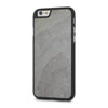  iPhone 6/6s Plus —  Stone Snap Case - Cover-Up - 1