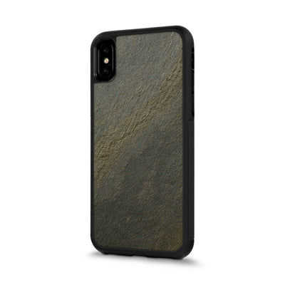 iPhone XS —  Stone Explorer Case