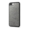  iPhone 7 Plus —  Stone Explorer Case - Cover-Up - 1