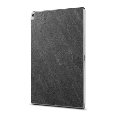 iPad Pro 10.5-inch  —  Stone Skin
