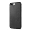  iPhone 8 Plus —  Stone Explorer Case - Cover-Up - 1