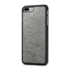  iPhone 7 Plus —  Stone Snap Case - Cover-Up - 1