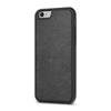  iPhone 7 —  Stone Explorer Case - Cover-Up - 1