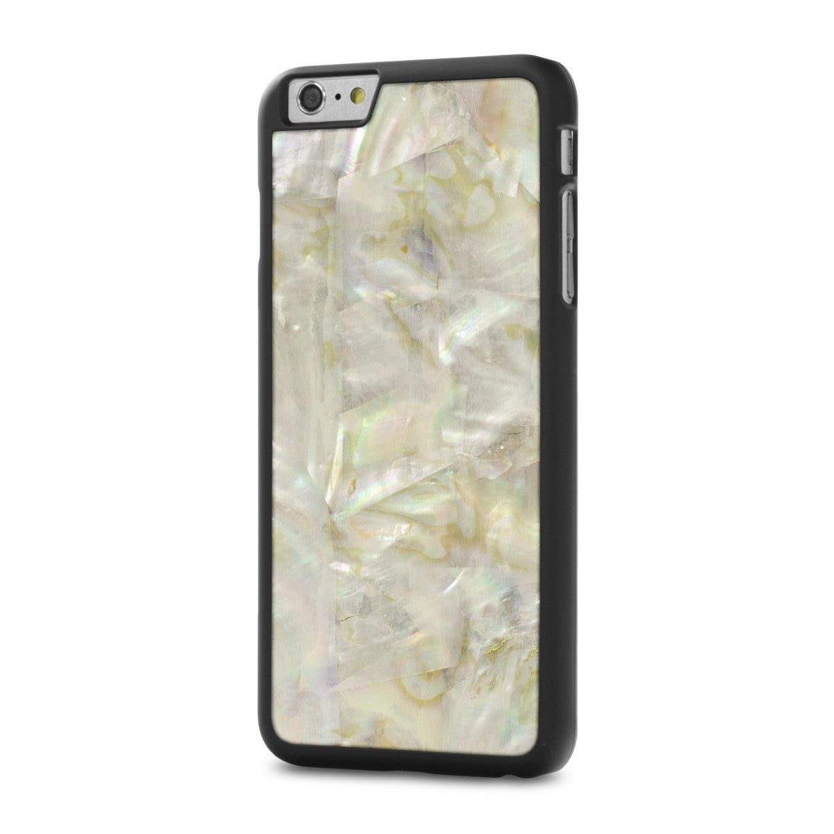 iPhone 6 / 6s Plus — Shell Snap Case