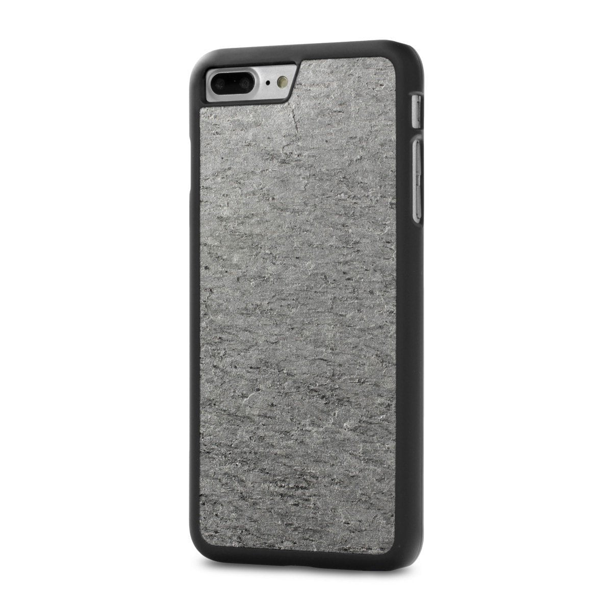  iPhone 8 Plus —  Stone Snap Case - Cover-Up - 1