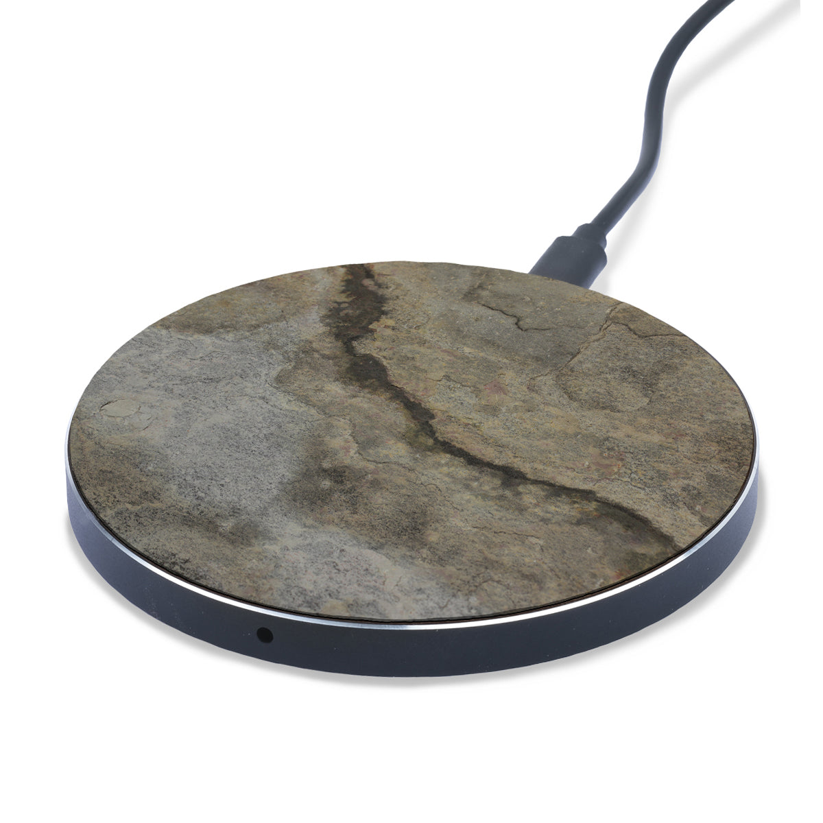 Stone Wireless Charger