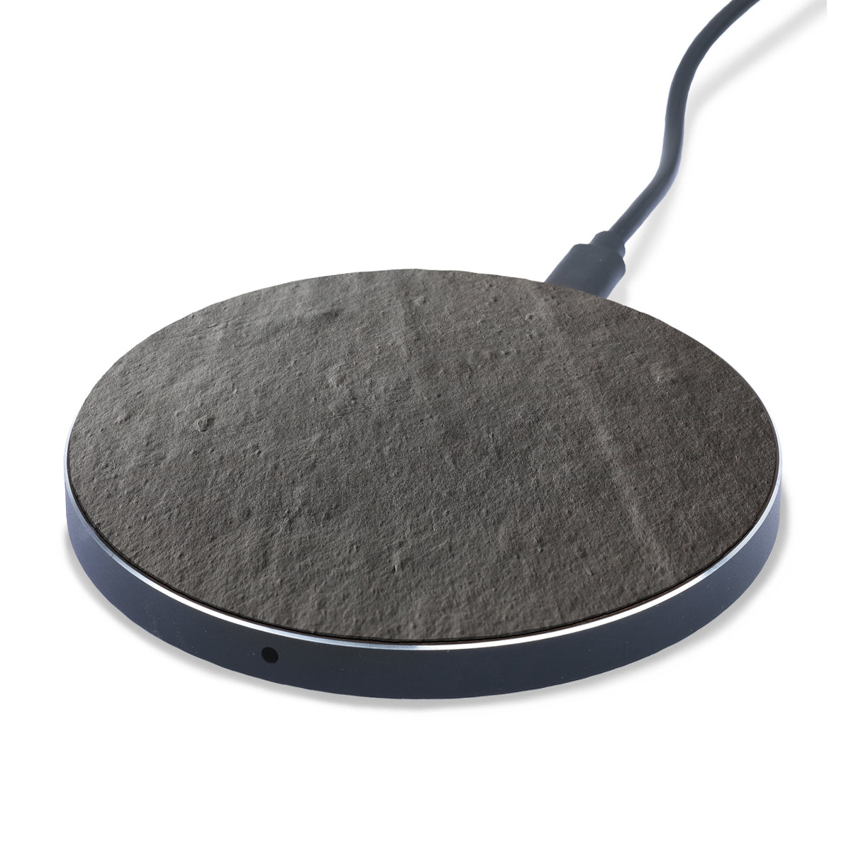 Stone Wireless Charger