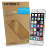 iPhone 6 — Screen Protector - Cover-Up