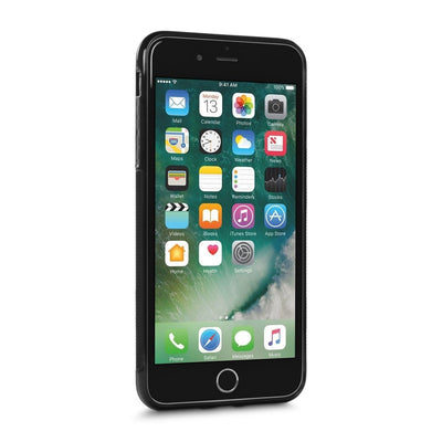  iPhone 8 Plus —  Stone Explorer Case - Cover-Up - 3