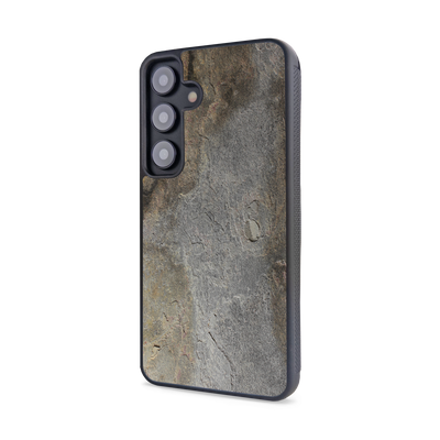 Samsung Galaxy S24 —  Stone Explorer Case