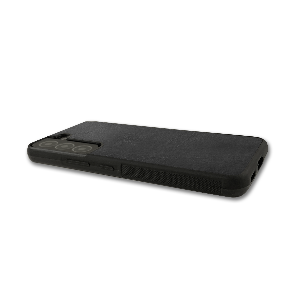 Samsung Galaxy S22 Plus —  Stone Explorer Case