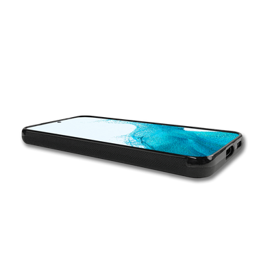 Samsung Galaxy S22 Plus — Shell Explorer Case