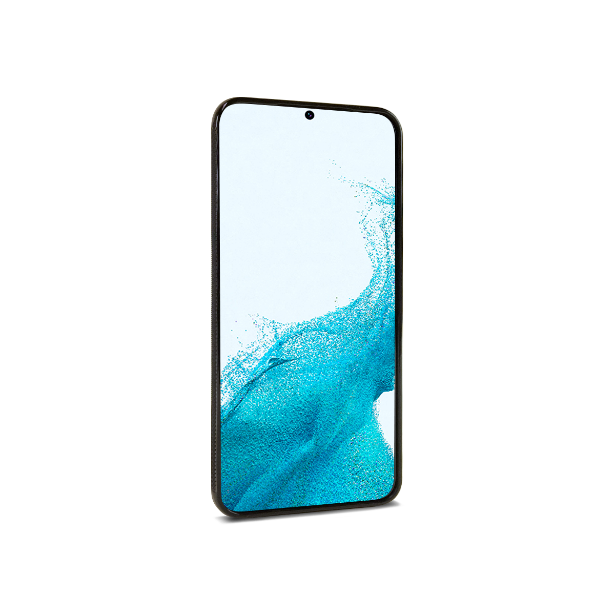 Samsung Galaxy S22 Plus — Shell Explorer Case