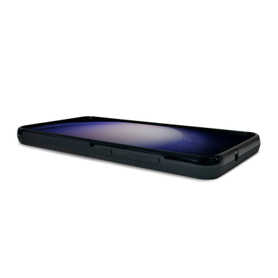 Samsung Galaxy S23 — Shell Explorer Case