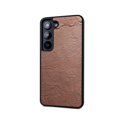 Samsung Galaxy S23 —  Stone Explorer Case