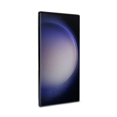 Samsung Galaxy S23 Ultra — Shell Explorer Case